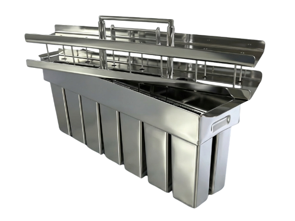 Forma Gelos Saborizados