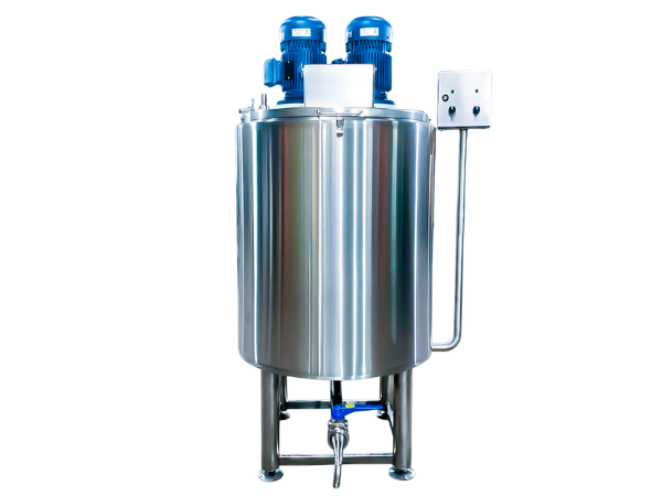 Triturador Industrial para Açaí Congelado