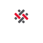P&F Inox
