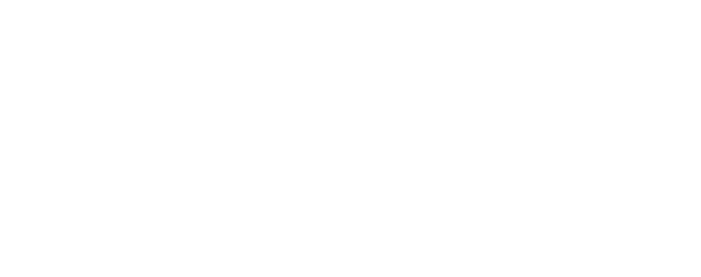 P&F inox - Pai e Filho Máquinas Industriais em Toledo - PR